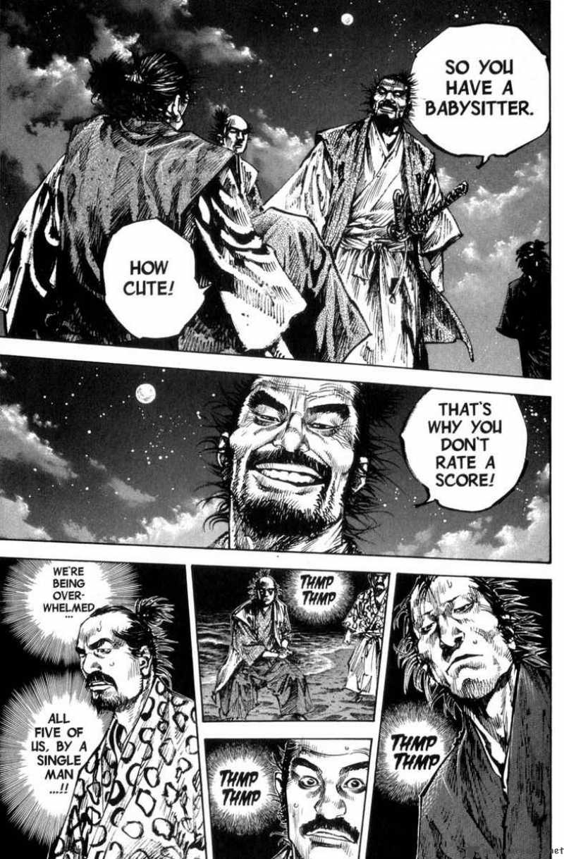 Chapter 149 - Page 16