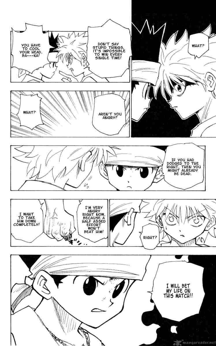 Chapter 164 - Page 14
