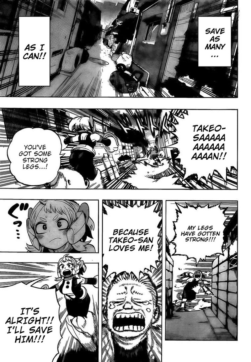 Chapter 288 - Page 11