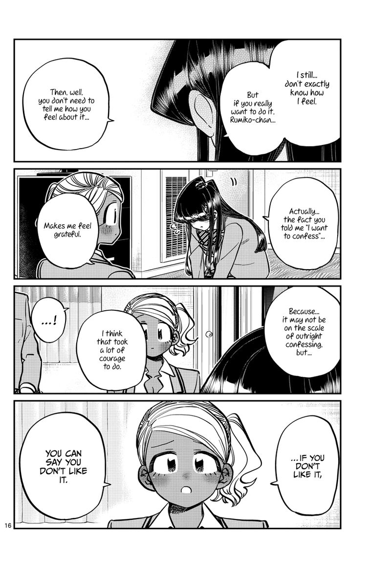 Chapter 285 - Page 16