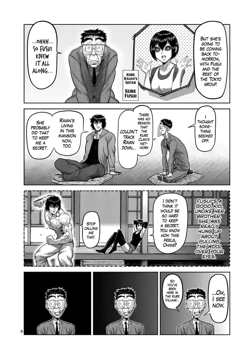 Chapter 53 - Page 8
