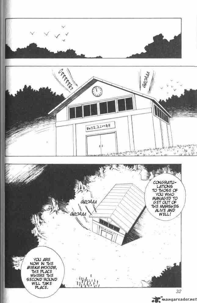 Chapter 10 - Page 7