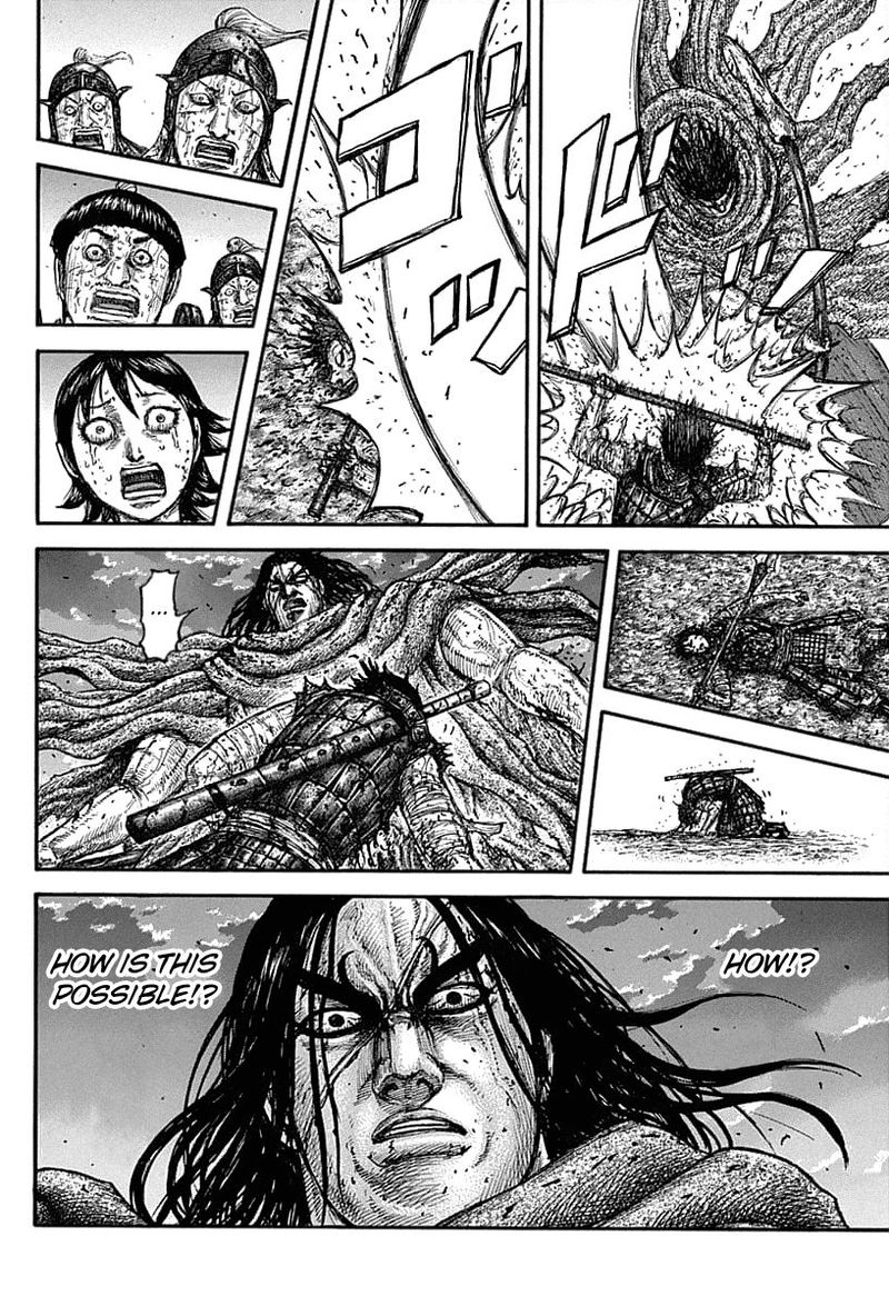 Chapter 627 - Page 8
