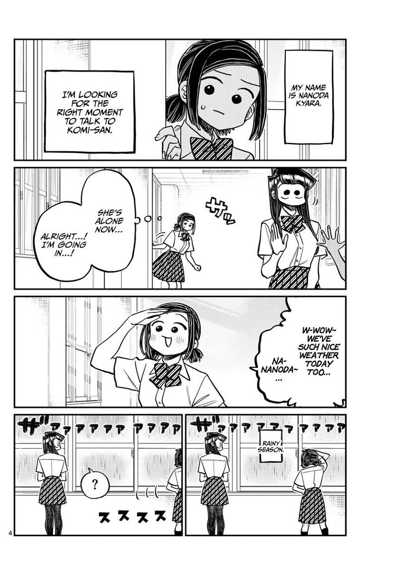 Chapter 369 - Page 4