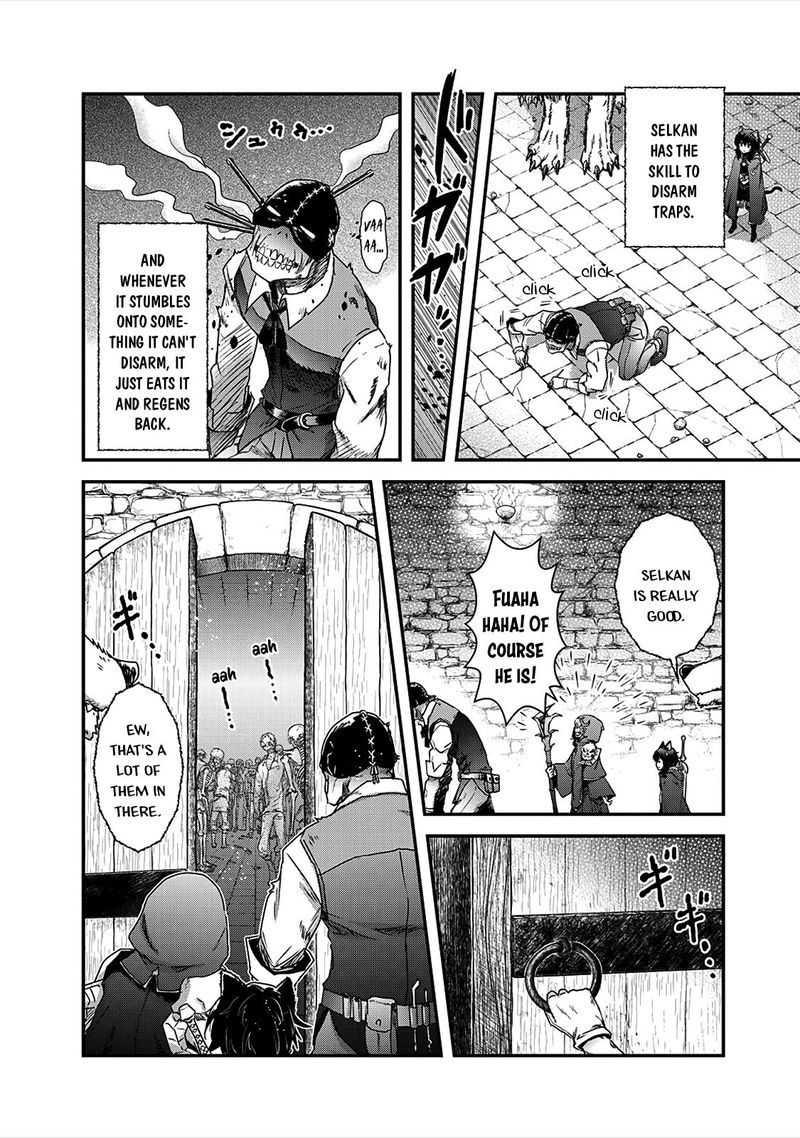 Chapter 32 - Page 6