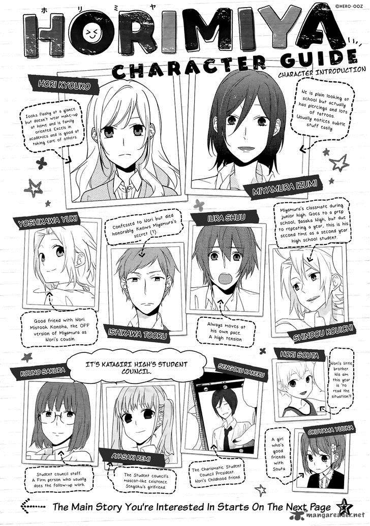 Chapter 27 - Page 6