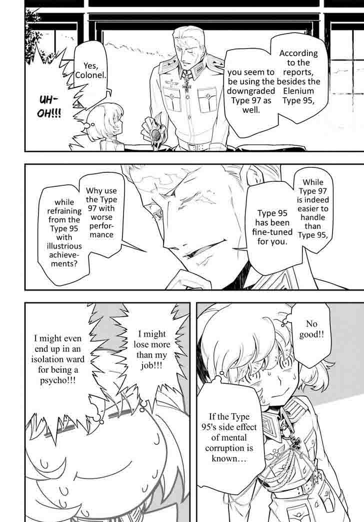 Chapter 18 - Page 40