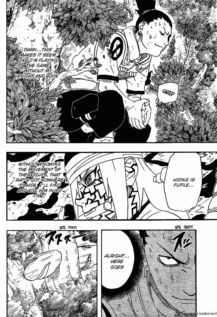 Chapter 207 - Page 11