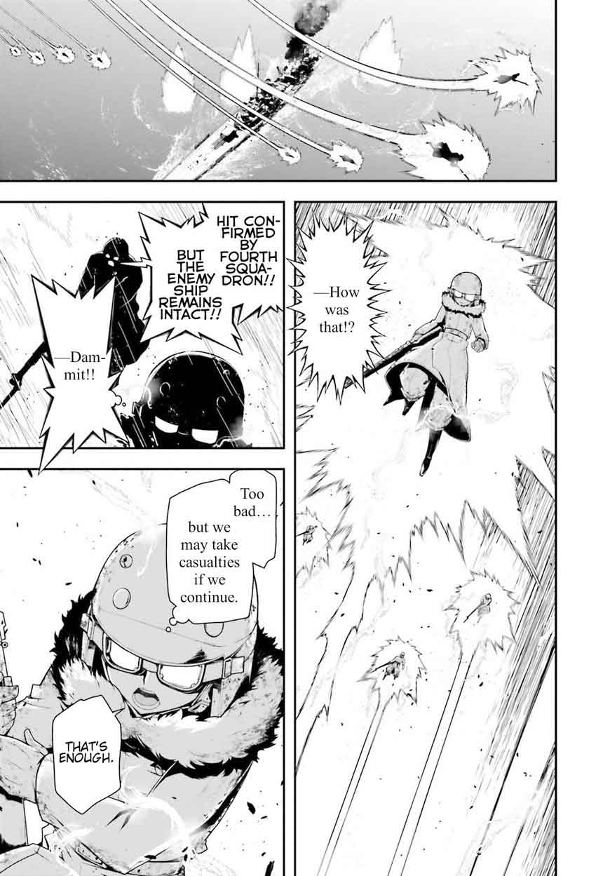 Chapter 26 - Page 46
