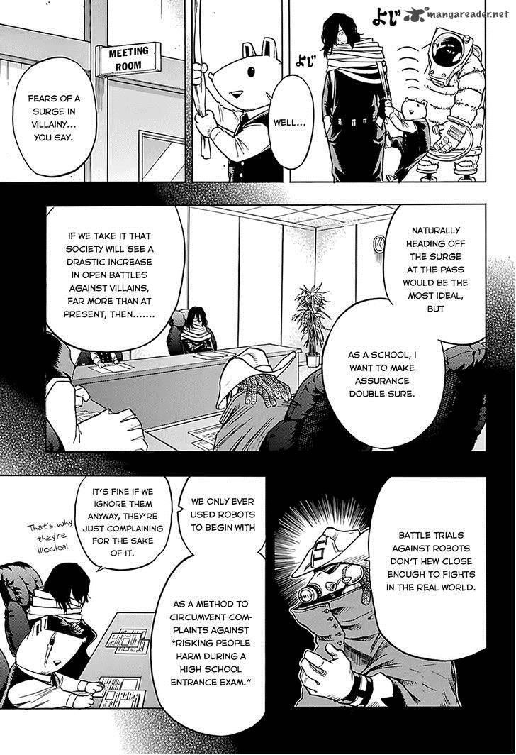 Chapter 60 - Page 19