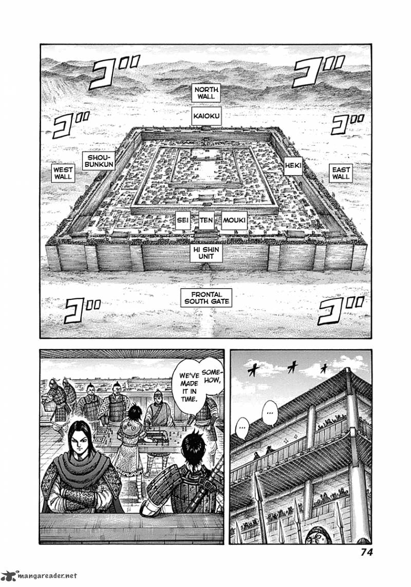Chapter 331 - Page 14