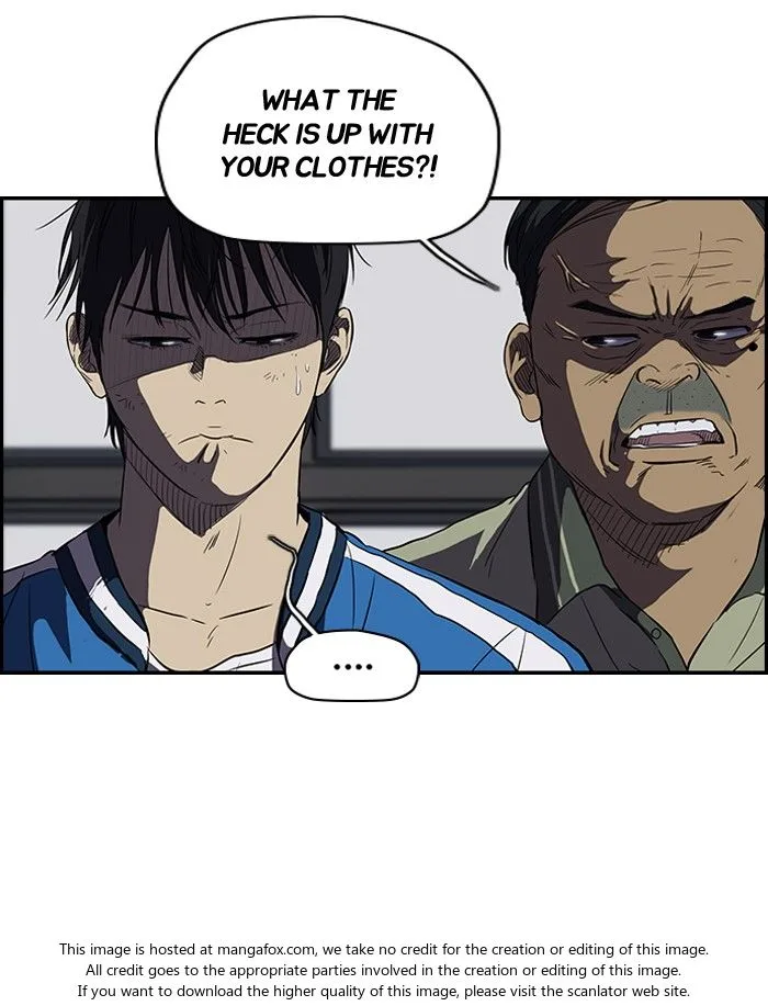 Chapter 114 - Page 22