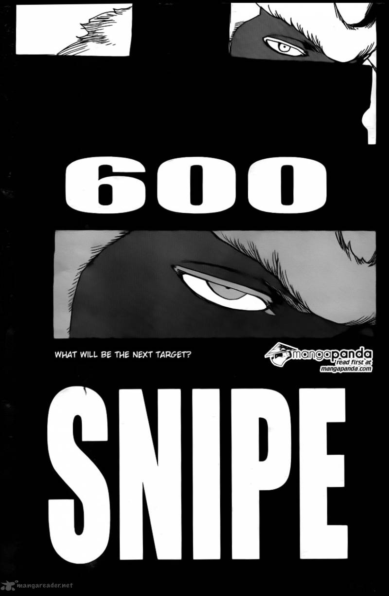 Chapter 600 - Page 5