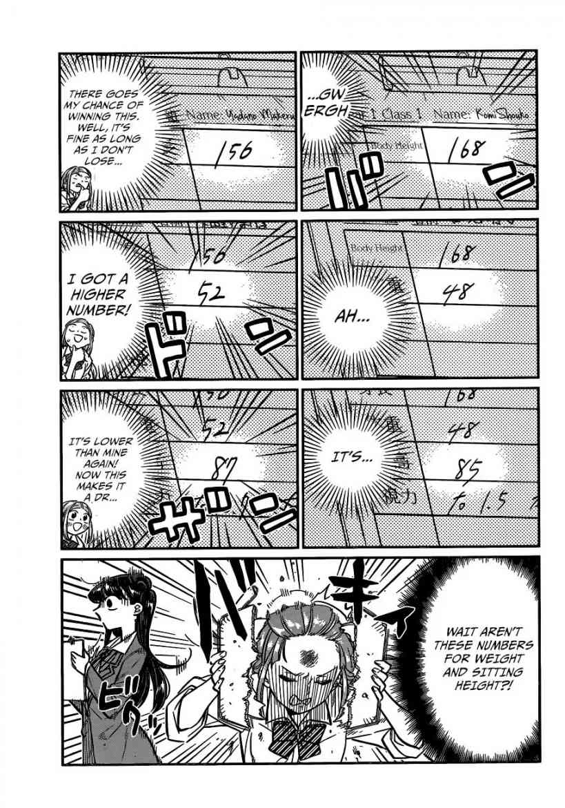 Chapter 20 - Page 8