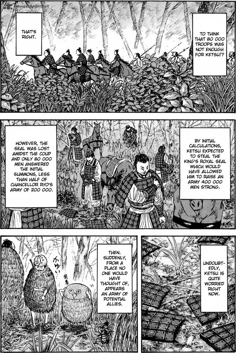 Chapter 26 - Page 11