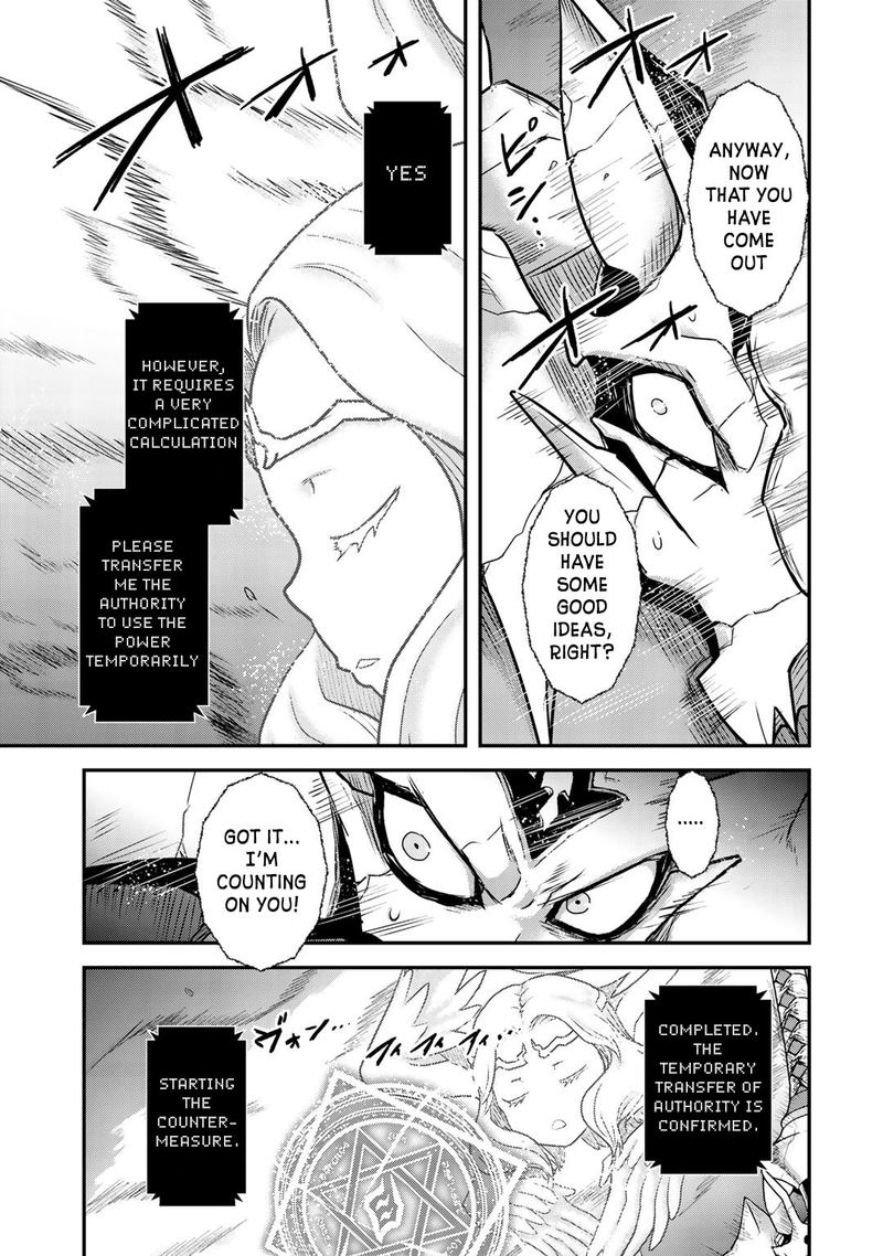 Chapter 39 - Page 11