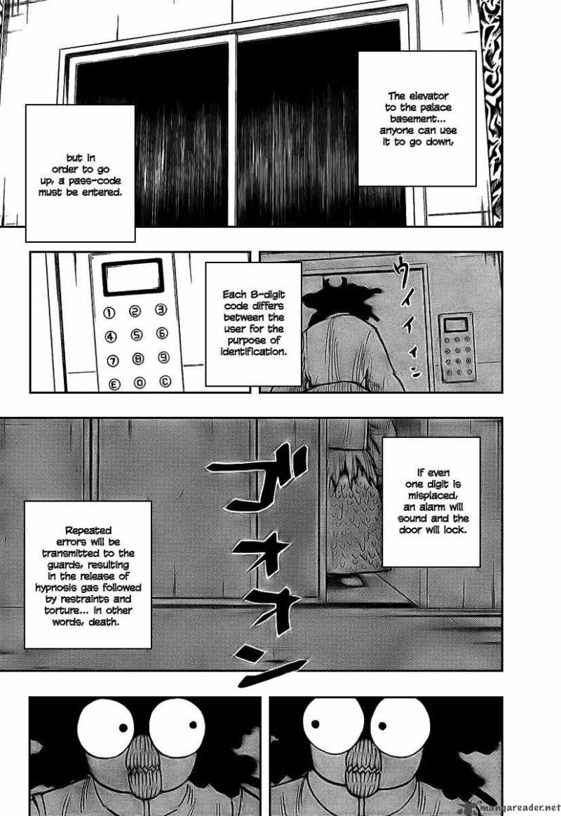 Chapter 273 - Page 6