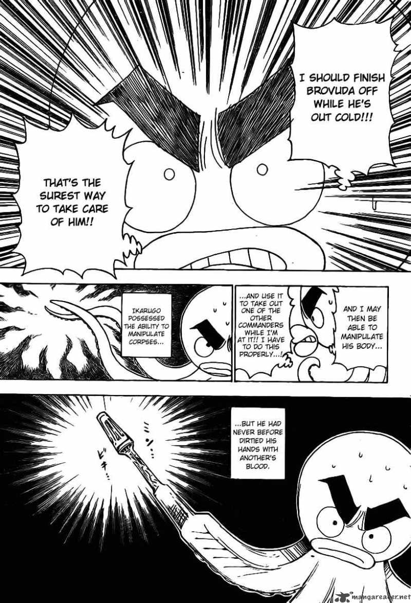Chapter 282 - Page 3