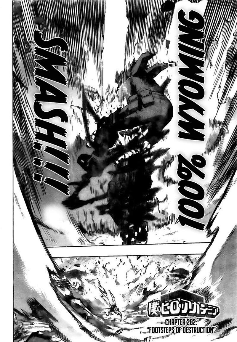 Chapter 282 - Page 2