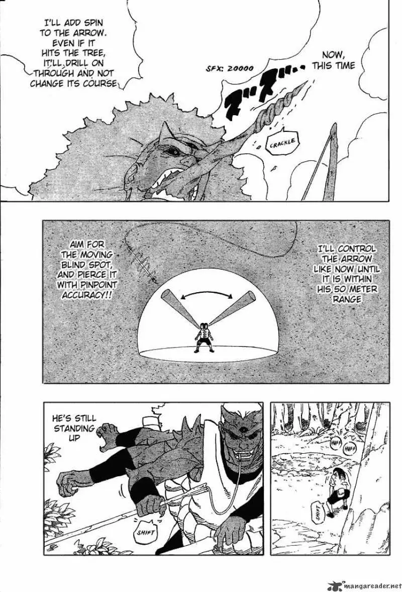 Chapter 196 - Page 15