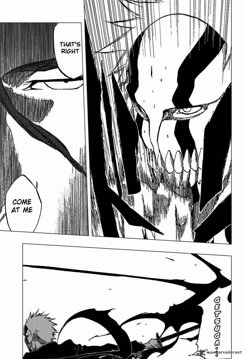 Chapter 388 - Page 13