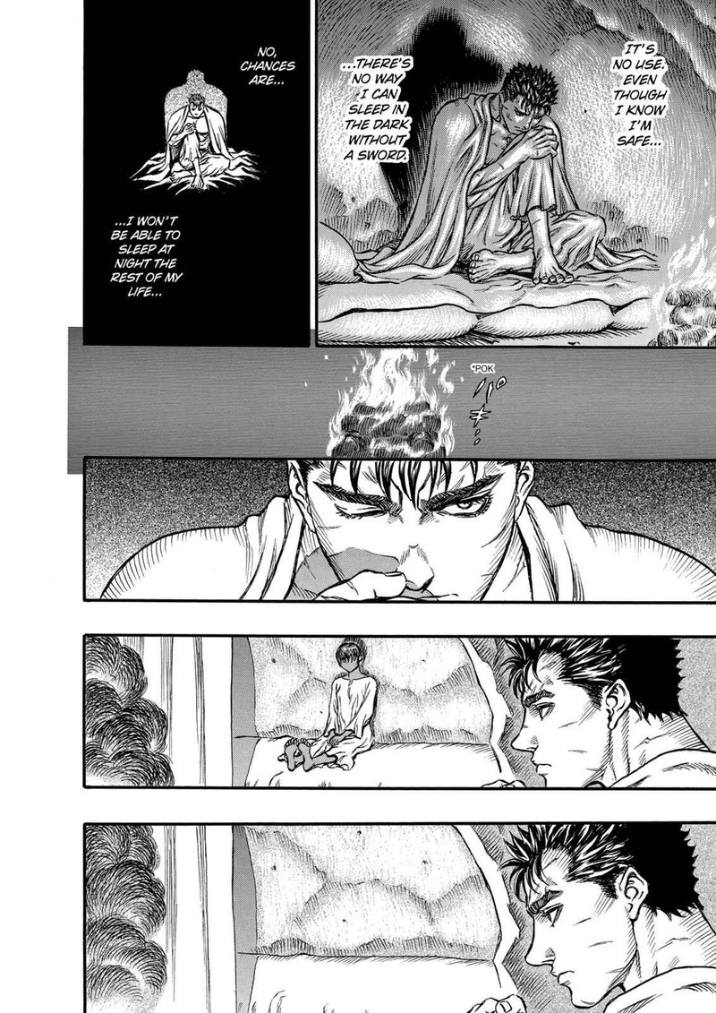 Chapter 130 - Page 6