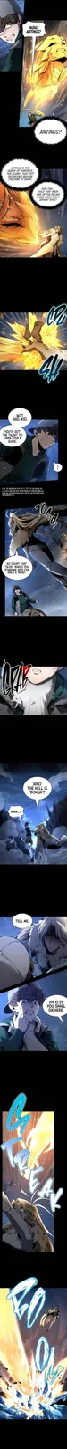 Chapter 101 - Page 4