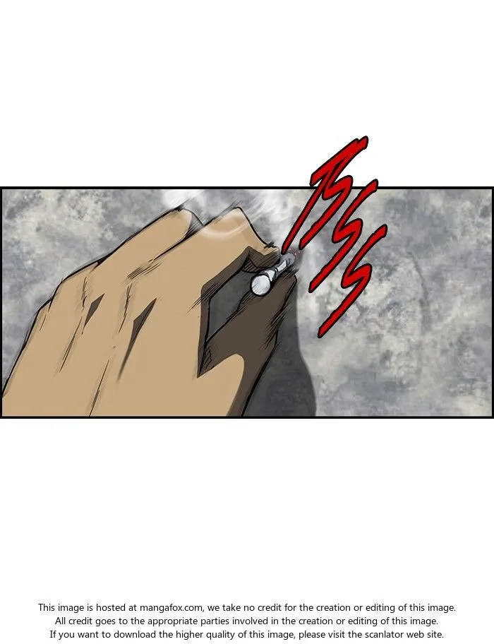 Chapter 115 - Page 41