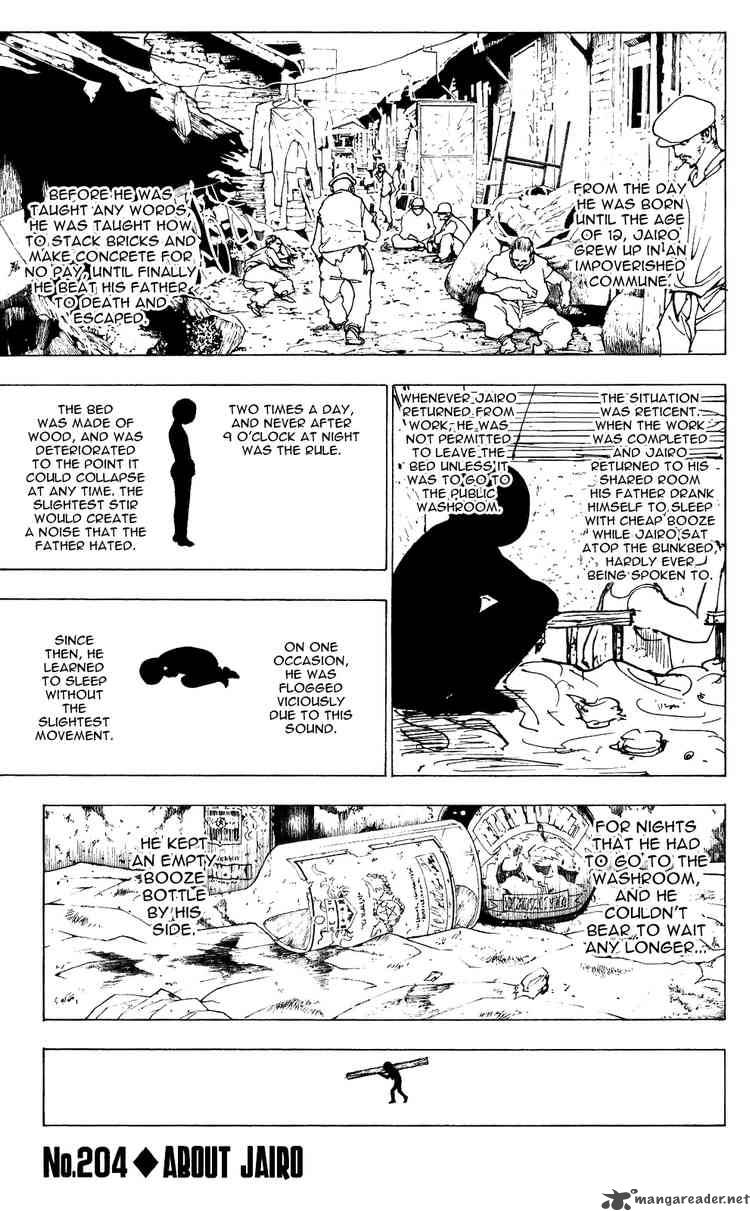 Chapter 204 - Page 1