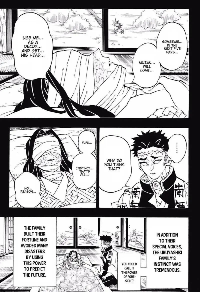 Chapter 139 - Page 3
