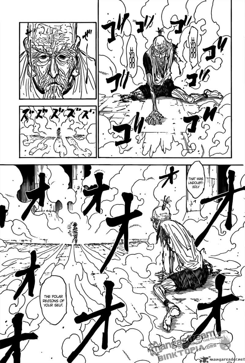 Chapter 297 - Page 15