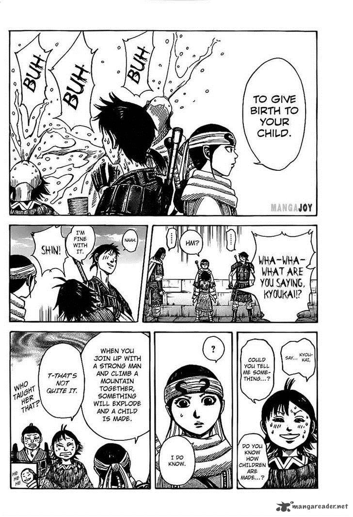 Chapter 364 - Page 9