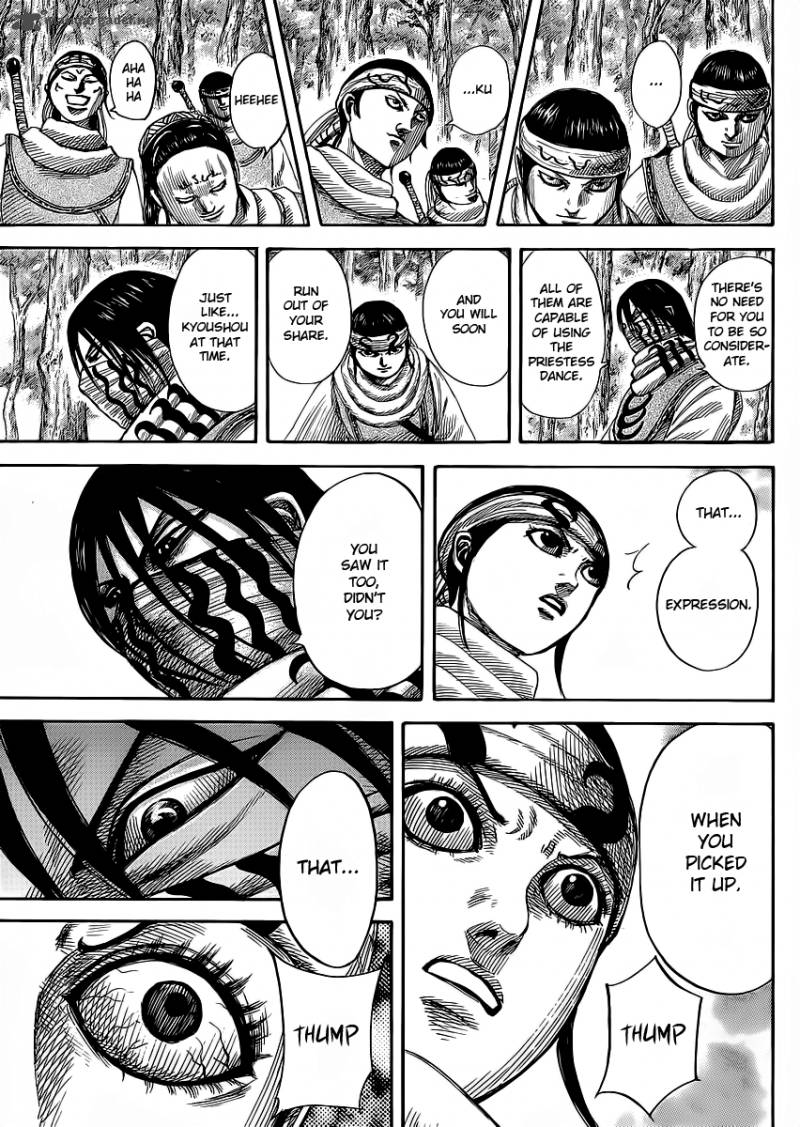 Chapter 358 - Page 10