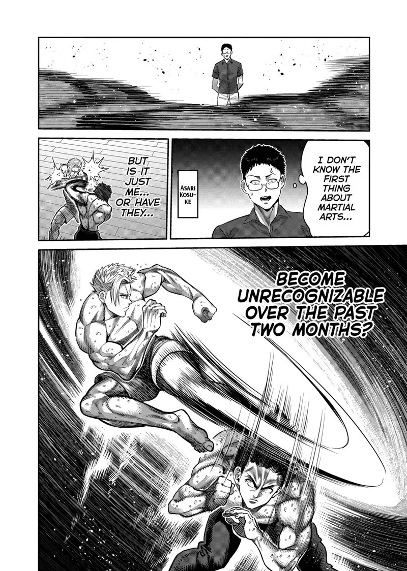 Chapter 285 - Page 9