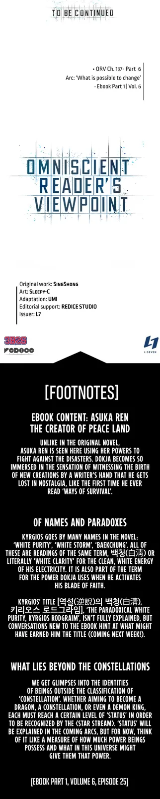 Chapter 137 - Page 10