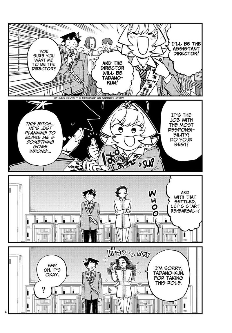 Chapter 221 - Page 4