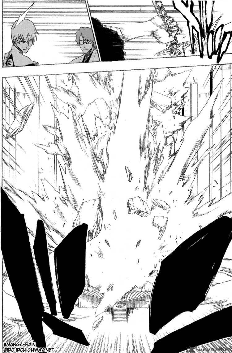 Chapter 170 - Page 15