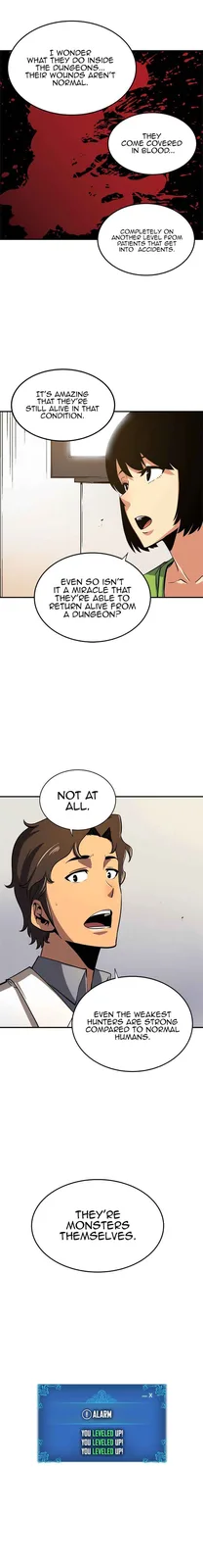 Chapter 16 - Page 19