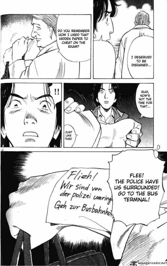 Chapter 35 - Page 11
