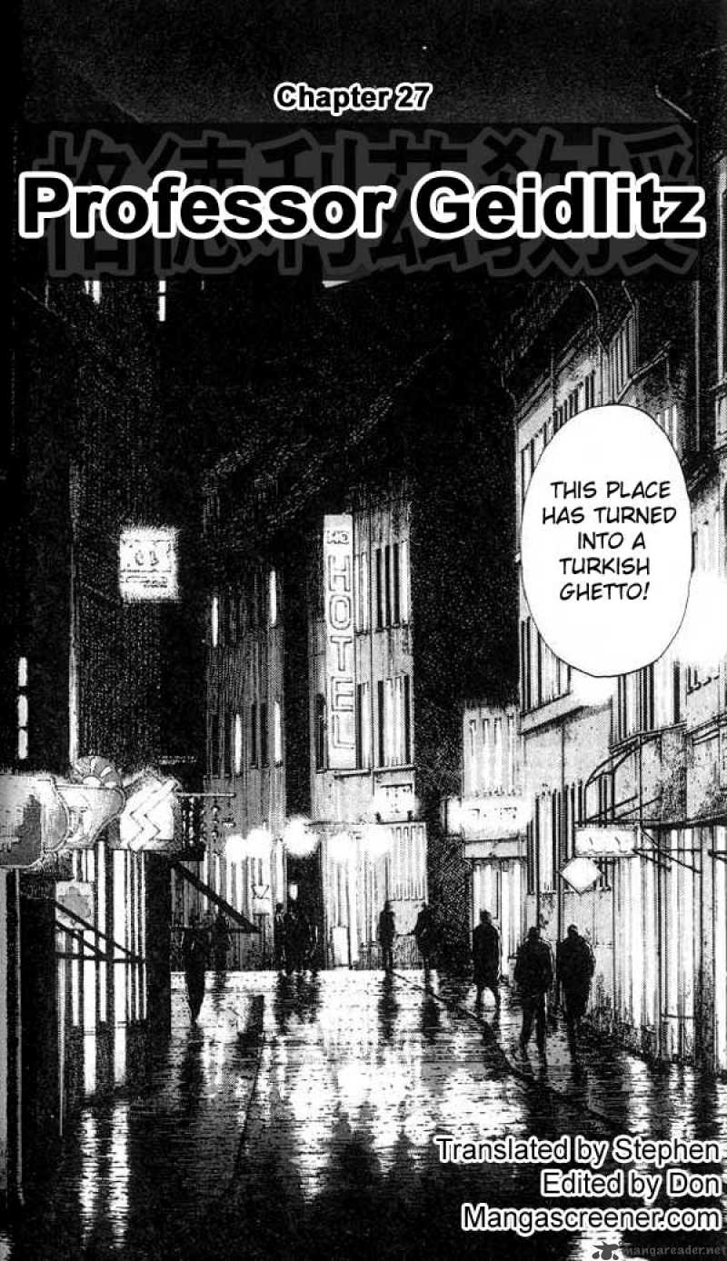 Chapter 27 - Page 2