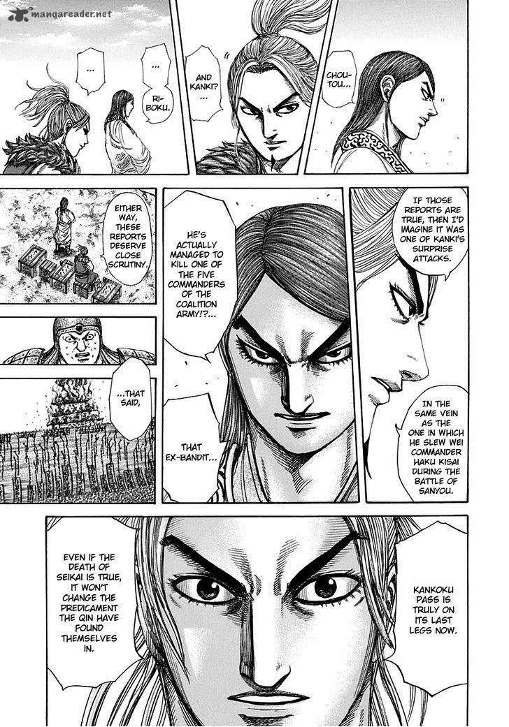 Chapter 304 - Page 4