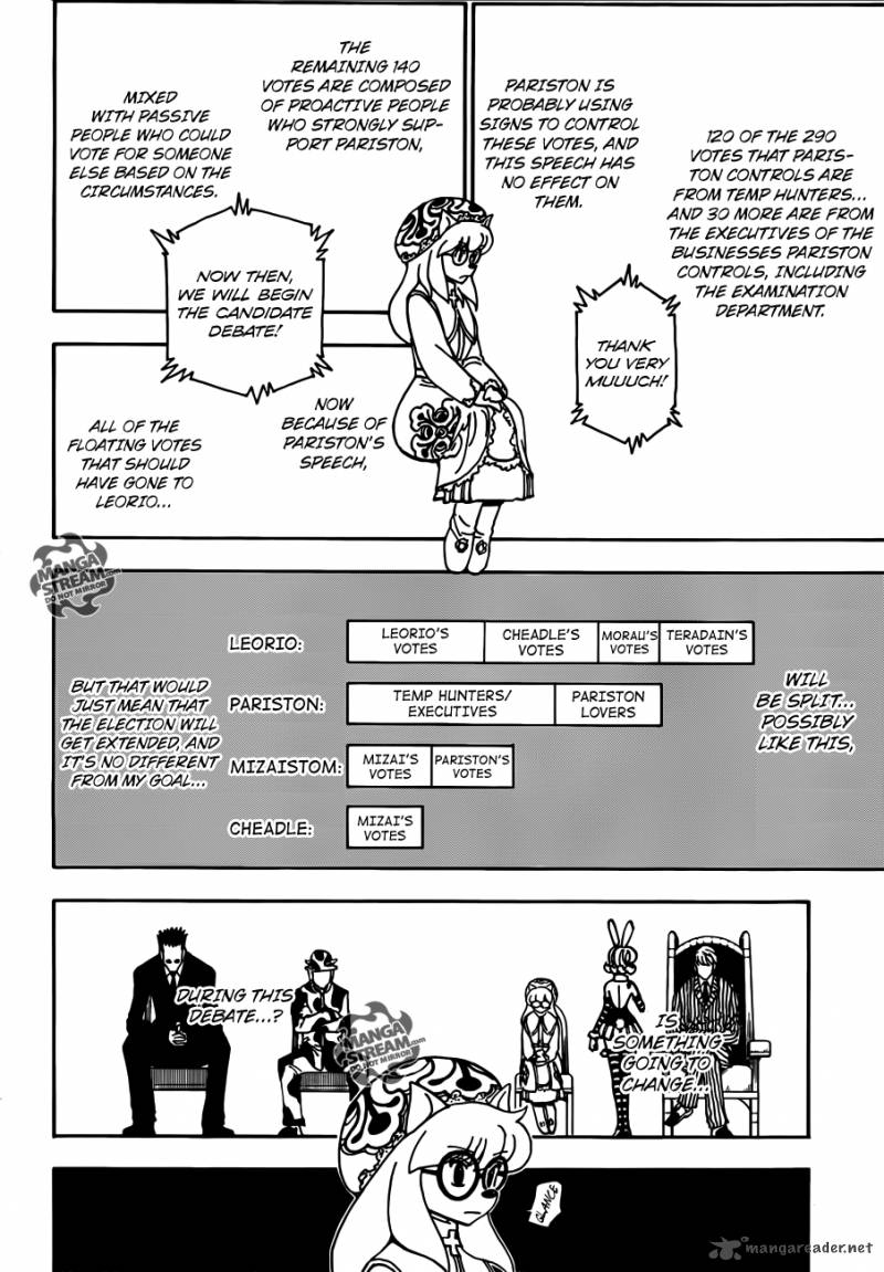 Chapter 333 - Page 4
