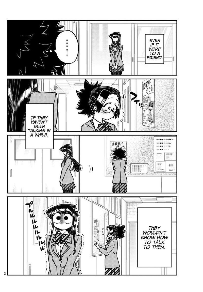 Chapter 247 - Page 2