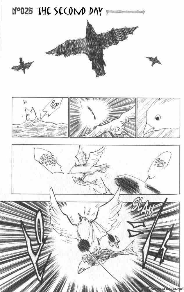 Chapter 25 - Page 2