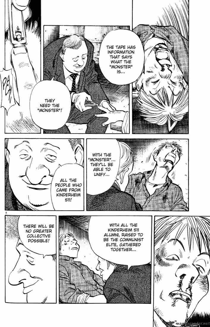 Chapter 83 - Page 8