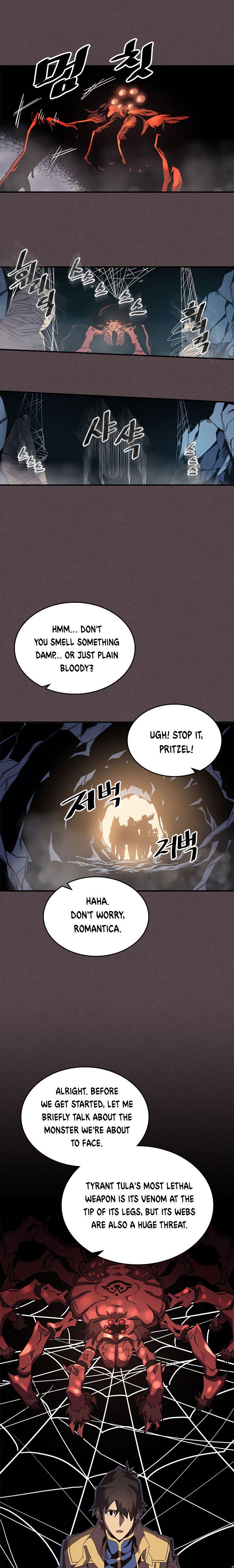 Chapter 109 - Page 10