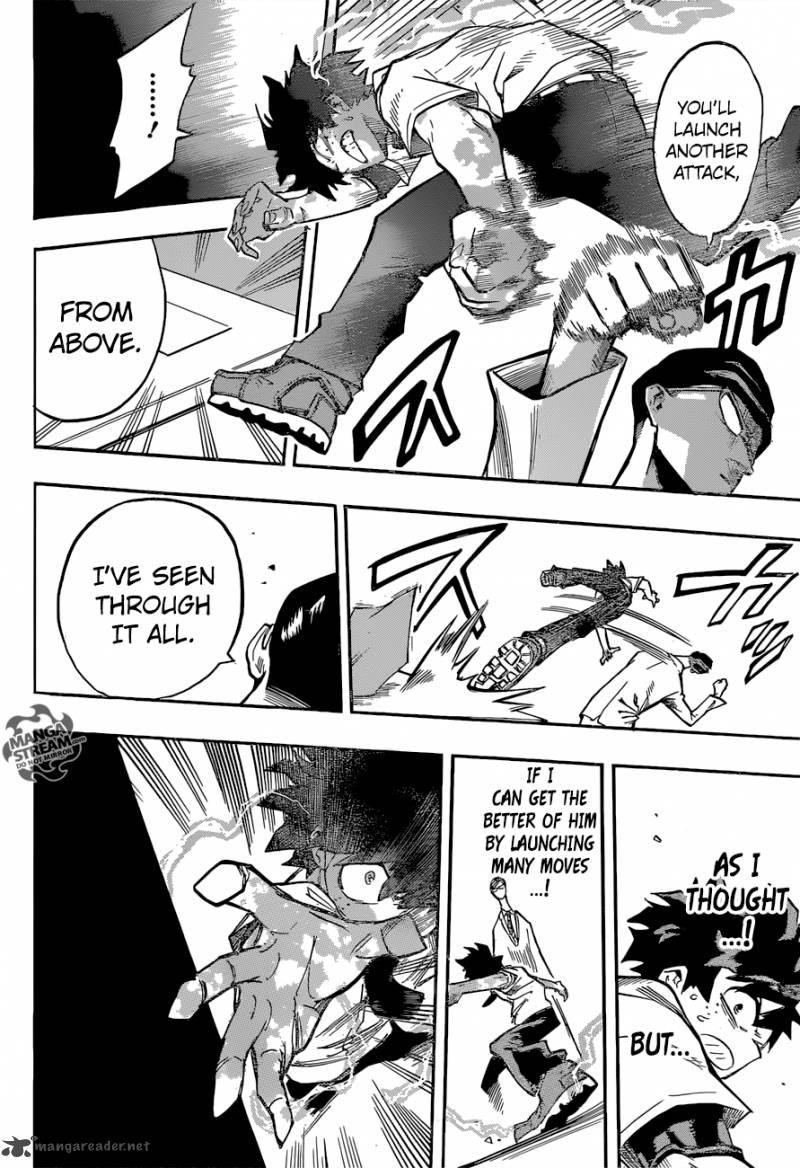 Chapter 127 - Page 13
