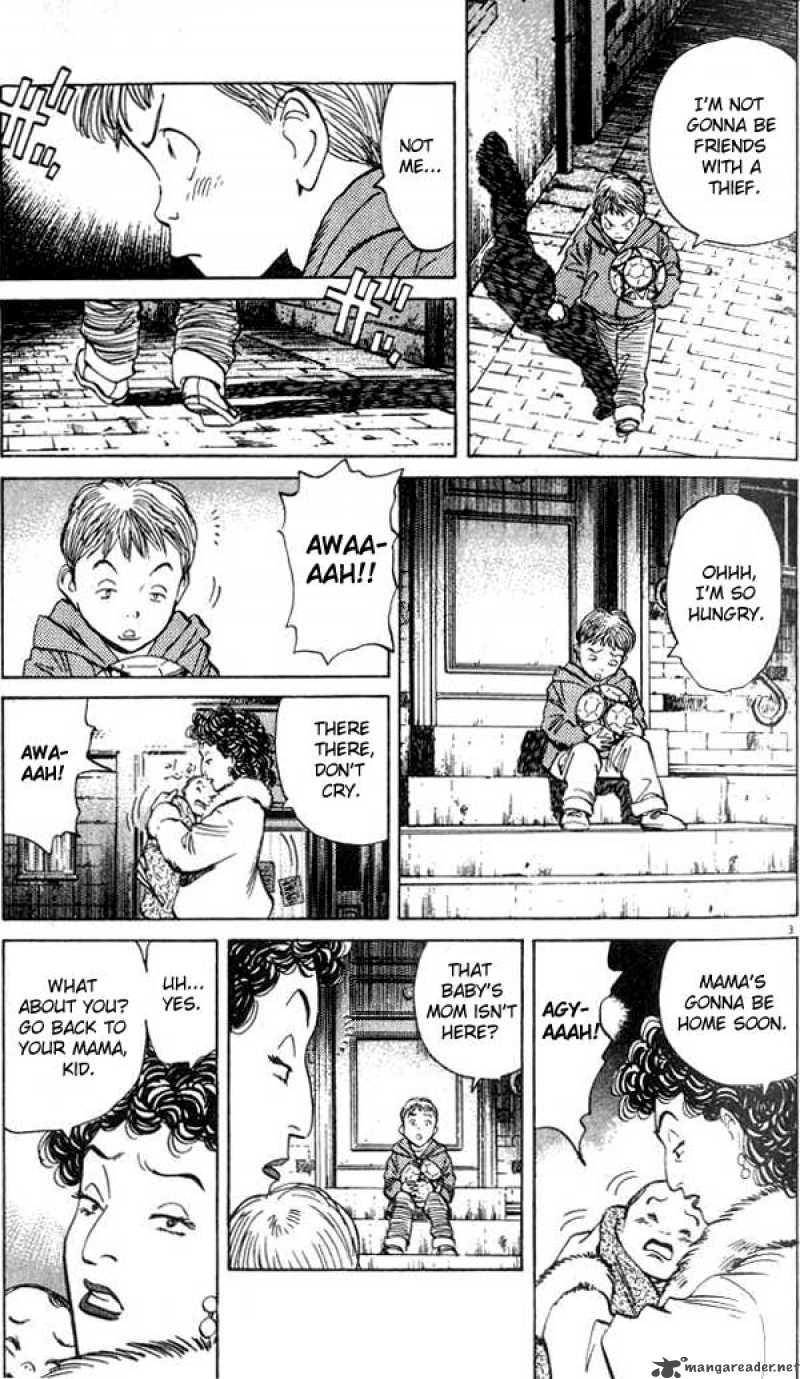Chapter 28 - Page 3