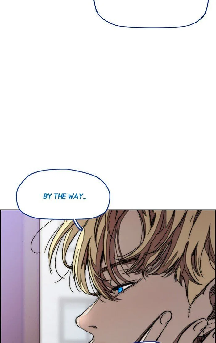 Chapter 299 - Page 53