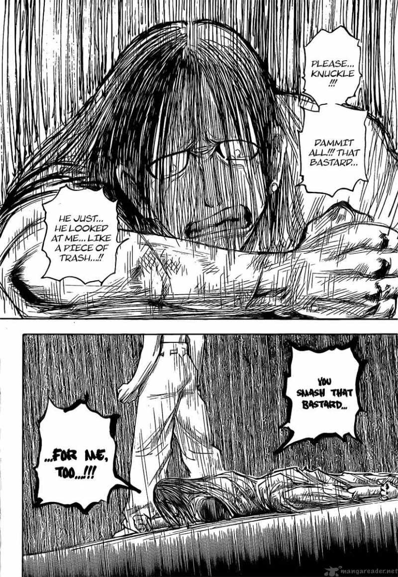 Chapter 277 - Page 12